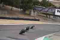 Laguna-Seca;event-digital-images;motorbikes;no-limits;peter-wileman-photography;trackday;trackday-digital-images